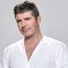 Simon Cowell